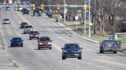 I&M to Begin Construction on Underground Power Line on Tillotson Avenue Next Week